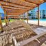 2 Habitación Departamento en venta en Mazatlan, Sinaloa, Mazatlan