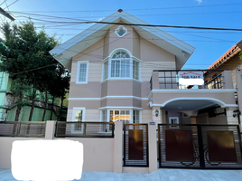 4 Bedroom House for sale in Antipolo City, Rizal, Antipolo City