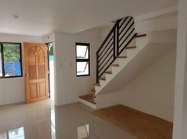 3 Bedroom Townhouse for sale in Eastern District, Metro Manila, Quezon City, Eastern District