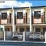 3 Bedroom Townhouse for sale in Eastern District, Metro Manila, Quezon City, Eastern District