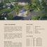  Land for sale in Cavite, Calabarzon, General Trias City, Cavite