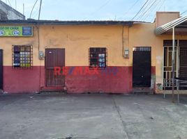  Land for sale in Machala, El Oro, Machala, Machala