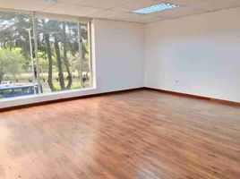 0 m² Office for rent in Libertador General Bernardo Ohiggins, Machali, Cachapoal, Libertador General Bernardo Ohiggins