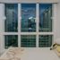 Appartement 2 chambre à vendre à Makati City, Metro Manila, Makati City, Southern District