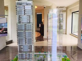 1 chambre Condominium for sale in Muntinlupa City, Southern District, Muntinlupa City