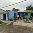 2 Schlafzimmer Villa zu verkaufen in Tecoman, Colima, Tecoman