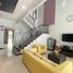 5 Bedroom Villa for sale in Lakarsantri, East Jawa, Lakarsantri, Surabaya, East Jawa, Indonesia