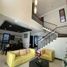 5 Bedroom Villa for sale in Lakarsantri, East Jawa, Lakarsantri, Surabaya, East Jawa, Indonesia