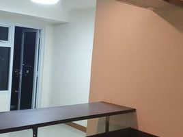 2 Bedroom Condo for sale in Manila International Airport LRT-1, Pasay City, Makati City