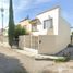 3 Schlafzimmer Villa zu verkaufen in Ocoyucan, Puebla, Ocoyucan