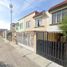 3 Schlafzimmer Villa zu verkaufen in Ocoyucan, Puebla, Ocoyucan