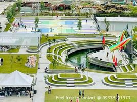 2 Habitación Departamento en venta en Pasig City, Metro Manila, Pasig City, Eastern District