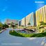 2 Habitación Departamento en venta en Pasig City, Metro Manila, Pasig City, Eastern District