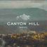 1 Bedroom Condo for sale in Benguet Cordillera, Baguio City, Benguet, Cordillera