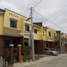 3 Bedroom Villa for sale in Eastern District, Metro Manila, Pasig City, Eastern District