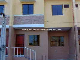 3 Bedroom Villa for sale in Eastern District, Metro Manila, Pasig City, Eastern District