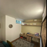 Appartement 2 chambre à vendre à Bogota, Cundinamarca, Bogota