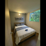 Appartement 2 chambre à vendre à Bogota, Cundinamarca, Bogota