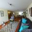 Villa 3 chambre à vendre à Toluca, Mexico, Toluca