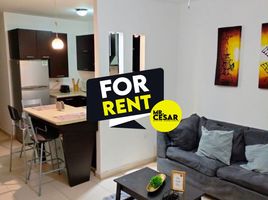 2 Bedroom Apartment for rent in Hermosillo, Sonora, Hermosillo, Sonora