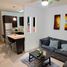 2 Bedroom Apartment for rent in Hermosillo, Sonora, Hermosillo, Sonora