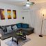 2 Bedroom Apartment for rent in Hermosillo, Sonora, Hermosillo, Sonora