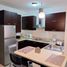 2 Bedroom Apartment for rent in Hermosillo, Sonora, Hermosillo, Sonora