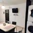 2 Bedroom Apartment for rent in Hermosillo, Sonora, Hermosillo, Sonora