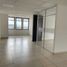 600 m² Office for rent in Bogotá, Cundinamarca, Bogotá