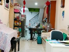 4 Bedroom House for sale in Ancol beach, Tanjung Priok, Tanjung Priok