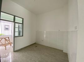 4 Bedroom House for sale in Senai, Kulaijaya, Senai