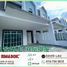 4 Bedroom House for sale in Senai, Kulaijaya, Senai