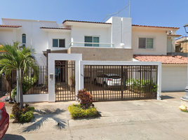 3 chambre Maison for sale in Plaza Caracol, Puerto Vallarta, Puerto Vallarta