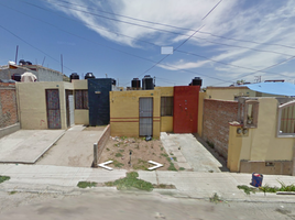 2 Habitación Villa en venta en Zacatecas, Zacatecas, Zacatecas, Zacatecas