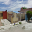2 Habitación Villa en venta en Zacatecas, Zacatecas, Zacatecas, Zacatecas
