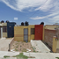2 Habitación Villa en venta en Zacatecas, Zacatecas, Zacatecas, Zacatecas