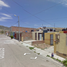2 Habitación Villa en venta en Zacatecas, Zacatecas, Zacatecas, Zacatecas