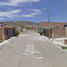 2 Habitación Villa en venta en Zacatecas, Zacatecas, Zacatecas, Zacatecas