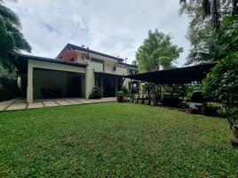 4 Bedroom House for sale in Zambales, Central Luzon, Olongapo City, Zambales