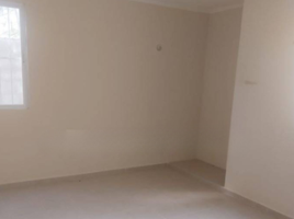 4 Schlafzimmer Villa zu verkaufen in Nicolas Romero, Mexico, Nicolas Romero