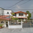 4 Schlafzimmer Villa zu verkaufen in Nicolas Romero, Mexico, Nicolas Romero