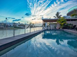 在Quintana Roo出售的5 卧室 屋, Cancun, Quintana Roo
