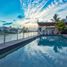 5 Bedroom Villa for sale in Cancun Quintana Roo, Cancun