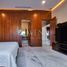 5 Bedroom Villa for sale in Cancun Quintana Roo, Cancun