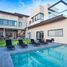 5 Bedroom Villa for sale in Cancun Quintana Roo, Cancun