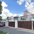3 Habitación Casa en venta en San Juan Del Rio, Querétaro, San Juan Del Rio