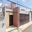 3 Habitación Casa en venta en San Juan Del Rio, Querétaro, San Juan Del Rio