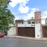 3 Habitación Casa en venta en San Juan Del Rio, Querétaro, San Juan Del Rio