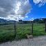  Terreno (Parcela) en venta en Loja, Loja, Loja, Loja, Loja