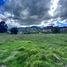  Terreno (Parcela) en venta en Loja, Loja, Loja, Loja, Loja